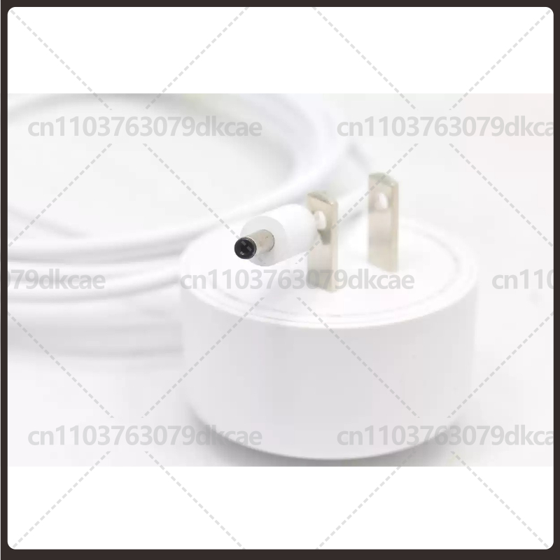 Google Speaker Nest Hub - Zasilacz 14V 1.1A W18-015N1A G1015 do