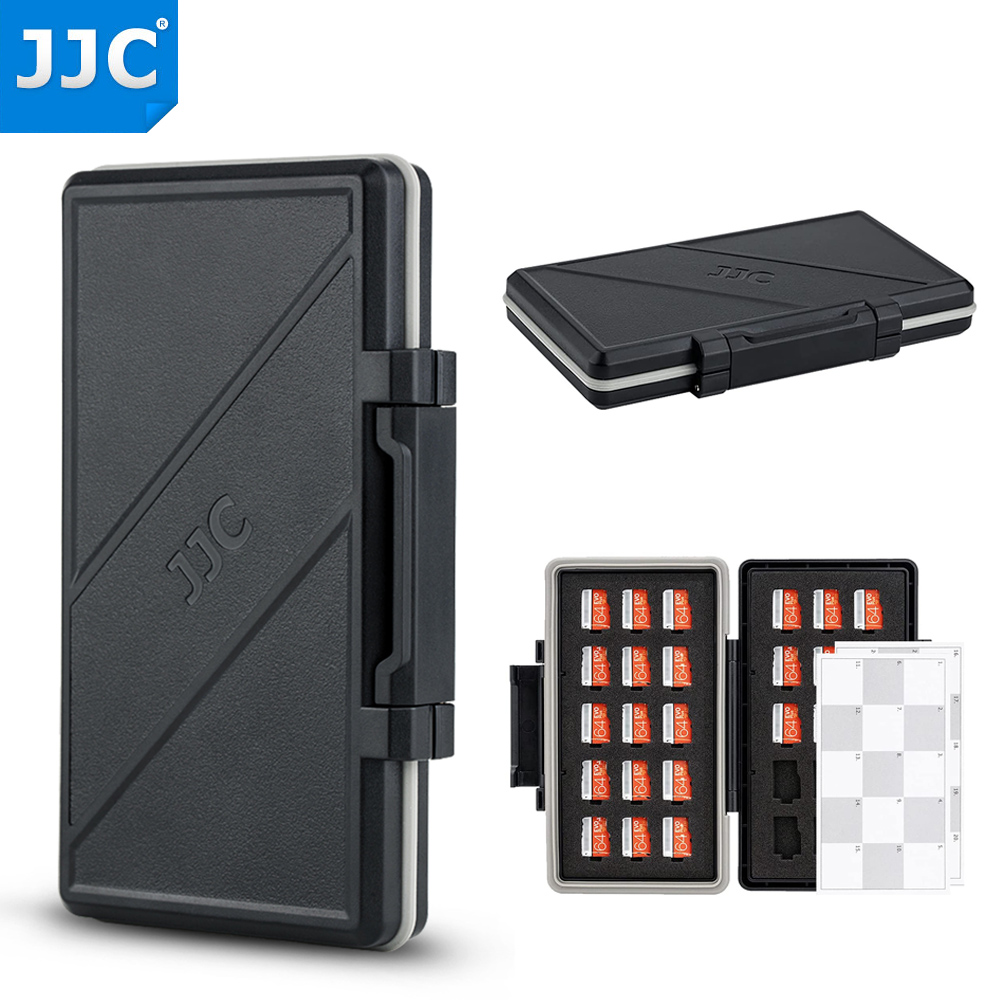 Home Assistant Sd - 30 miejsc na karty Micro SD