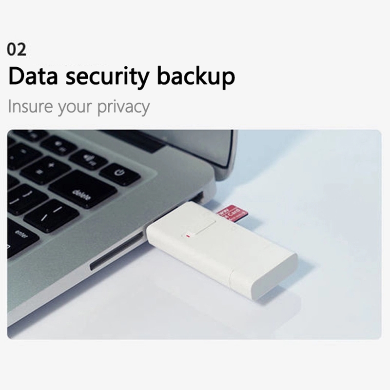 Home Assistant Sd - Karta pamięci NM 128/256GB nano do