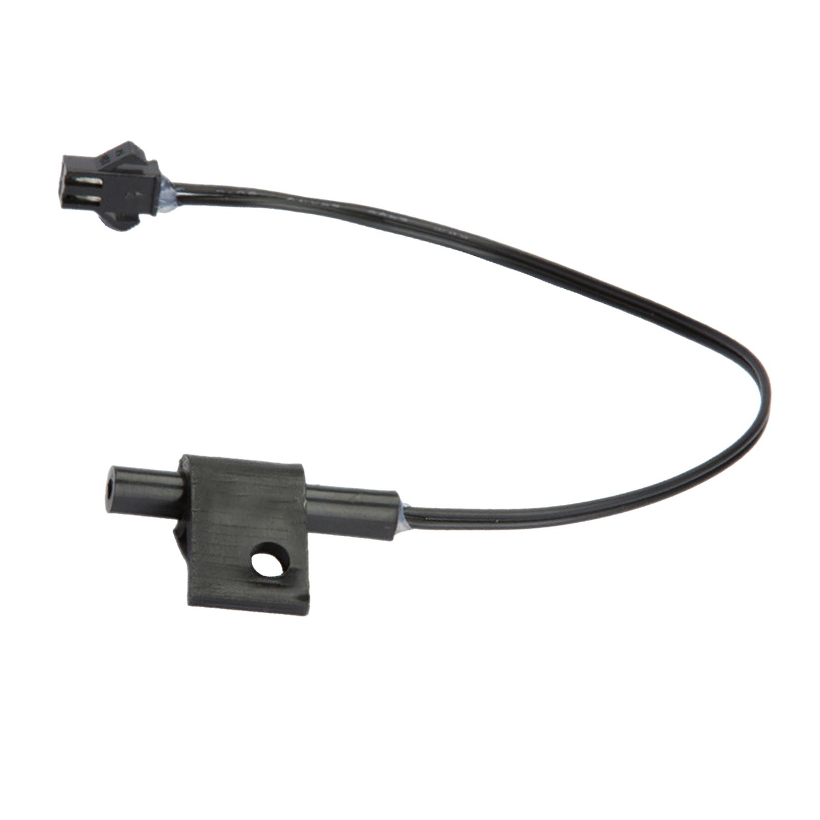 Ir Blaster Universal - Uniwersalny czujnik prędkości roweru treningowego 2-pinowe