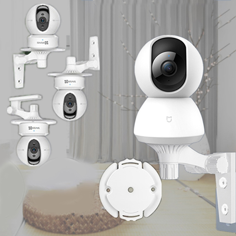 Tapo C200 Inteligentna podstaw – Tp-Link Camera Tapo C200 recenzja i cena