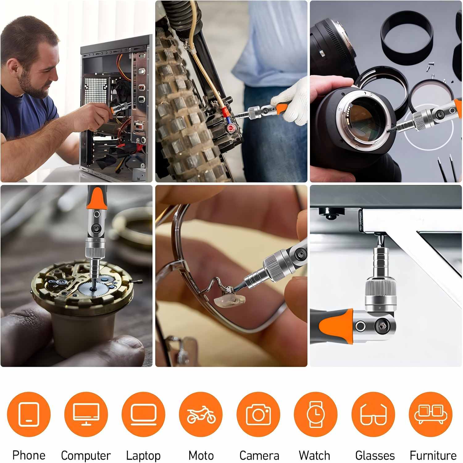 Singalon 38-w-1 Wielofunkcyjny – Home Automation Industry recenzja i cena
