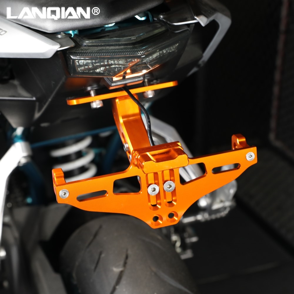 Dla KAWASAKI Z750 Z750S Z750R  – Ir Blaster Universal recenzja i cena