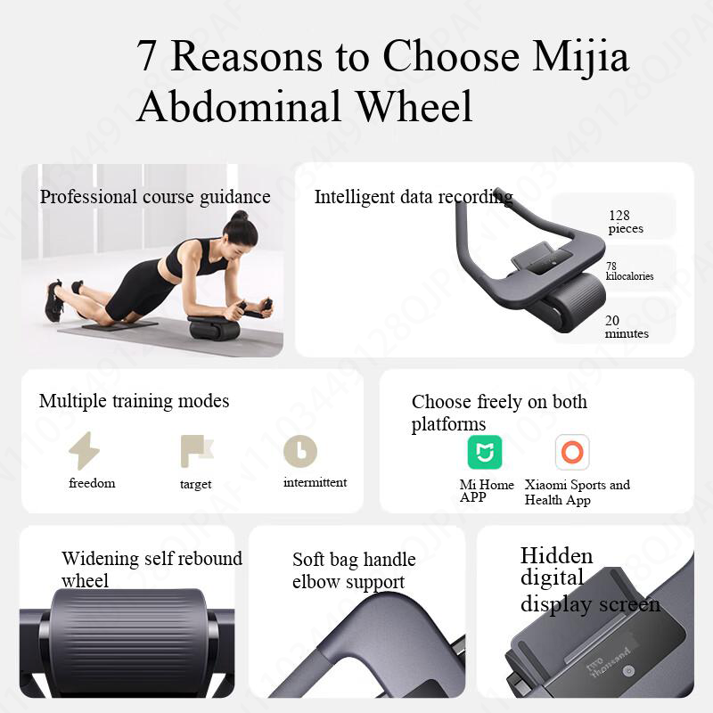 Nowe Xiaomi Mijia Inteligentne – Home Automation Industry recenzja i cena