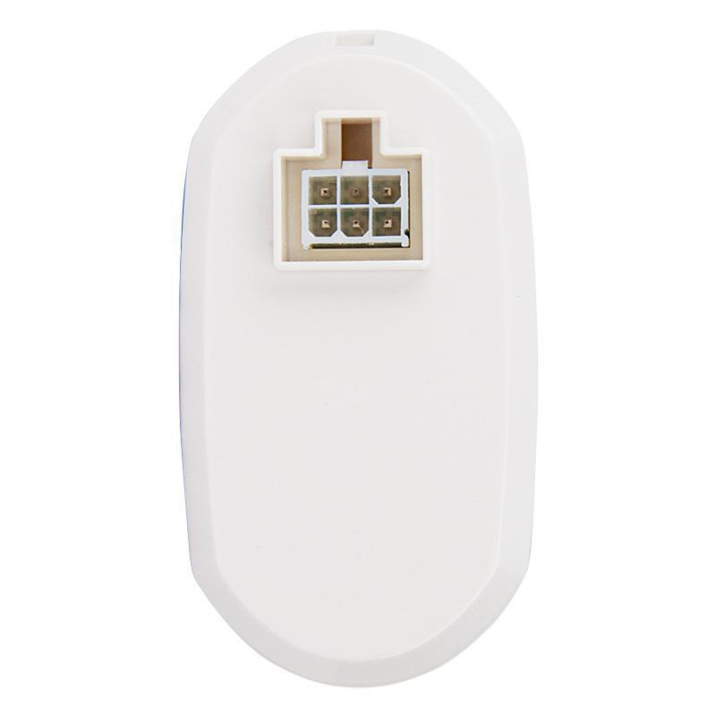 Przewodowy czujnik ruchu PIR w – Motion Sensor Pir Wired recenzja i cena