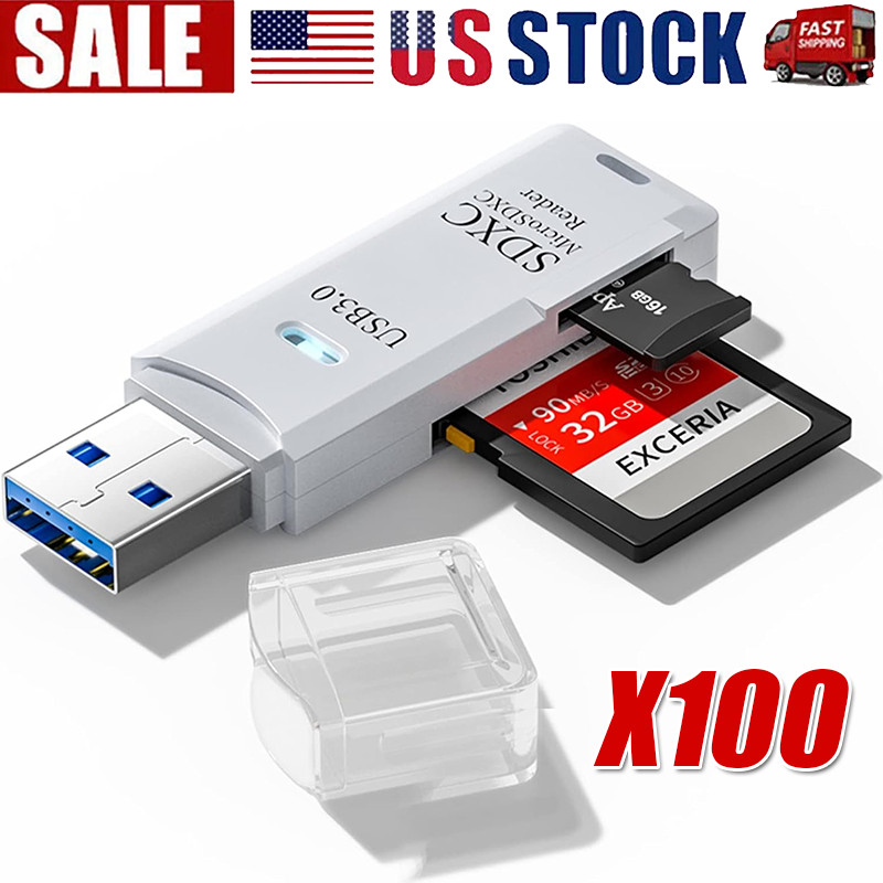 Czytnik kart SD USB3.0 do komp – Home Assistant Sd recenzja i cena