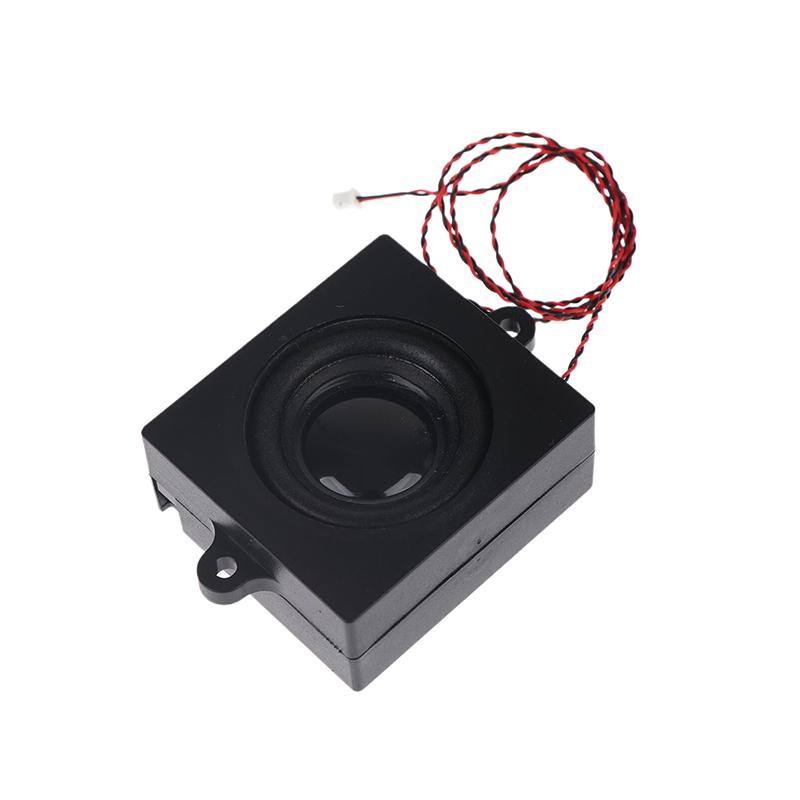 Głośnik mono 5045 w obudowie,  – Home Automation Diy Projects recenzja i cena