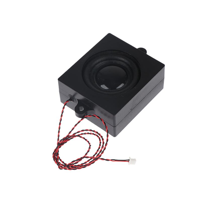 Głośnik mono 5045 w obudowie,  – Home Automation Diy Projects recenzja i cena