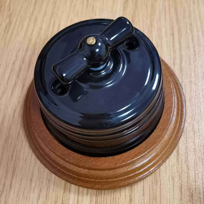 Ulepszenia Domu Wysokiej Jakoś – Home Automation Industry recenzja i cena